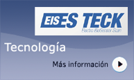 Tecnología