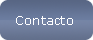 Contacto