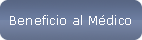 Servicio al Médico