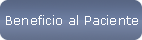 Servicio al Paciente